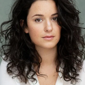 Virginie Fortin