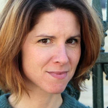 Virginie Vives