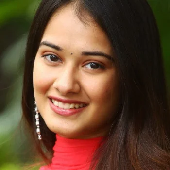 Virti Vaghani