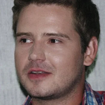 Vít Rohr