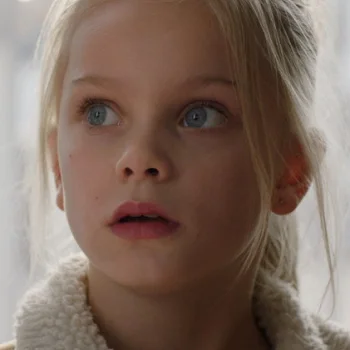 Vita Heijmen