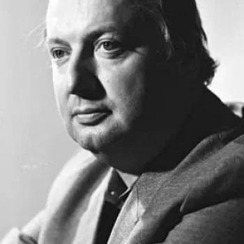 Виталий Варганов