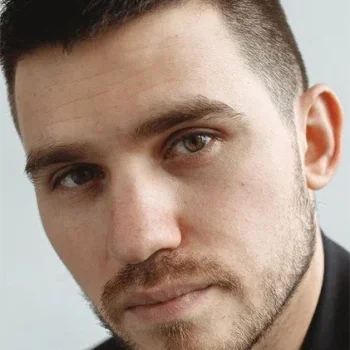 Виталий Дудник