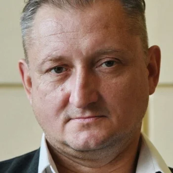 Виталий Исаков