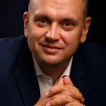 Виталий Иванченко