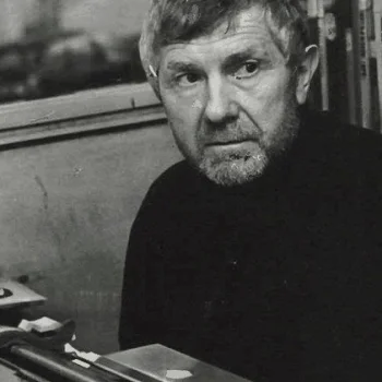 Виталий Каневский