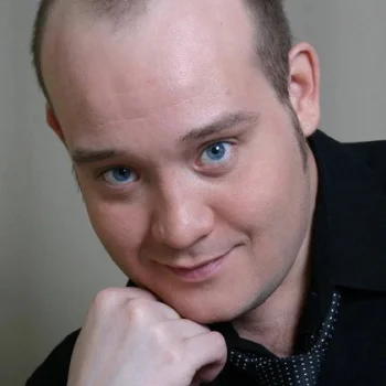 Виталий Куклин