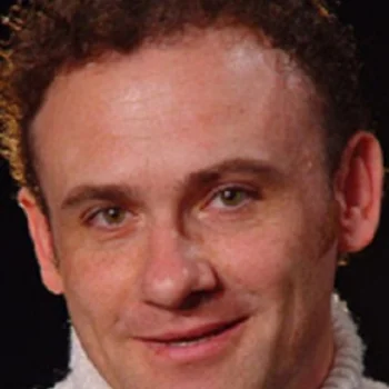 Виталий Таганов