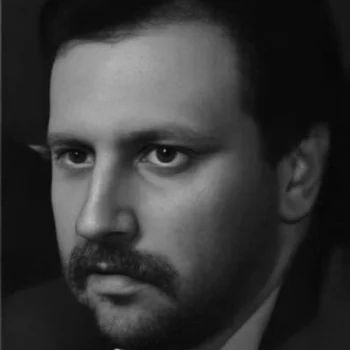 Виталий Васильков