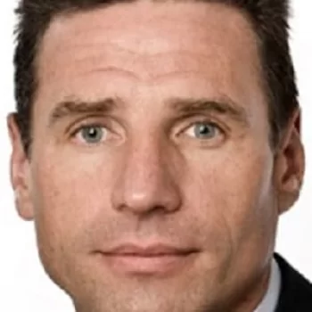 Виталий Абдулов