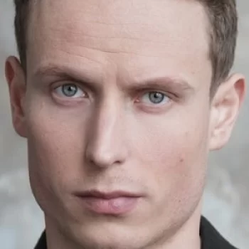 Виталий Щанников