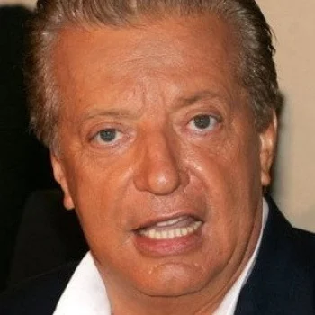 Vittorio Cecchi Gori