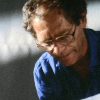 Vittorio De Sisti