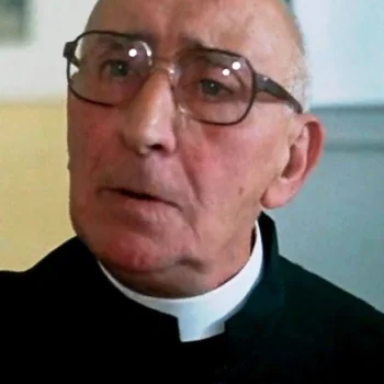 Vittorio Zarfati