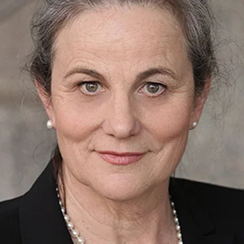 Vivian Nesbitt