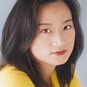 Vivian Tsang