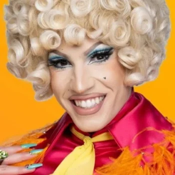 Vivian Vanderpuss
