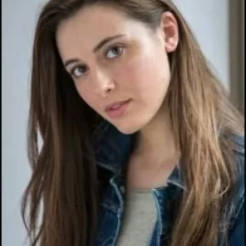 Vivien Cardone
