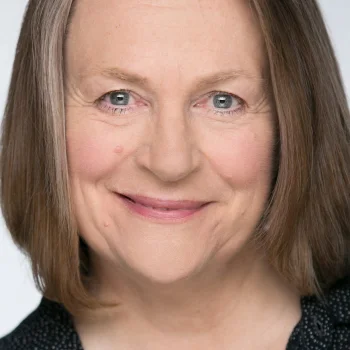 Vivien Keene