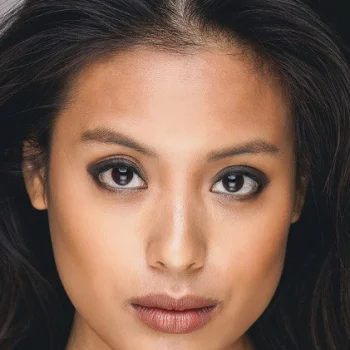 Vivien Ngô