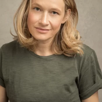Vivienne Gibbs