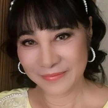 Viyada Umarin