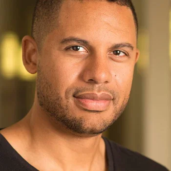 VJ Boyd