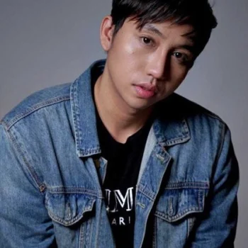 VJ Mendoza