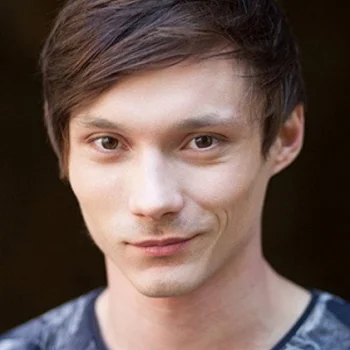 Vlad Bîrzanu