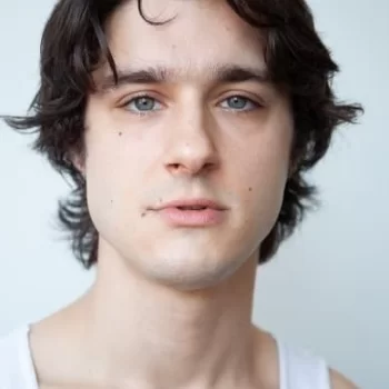 Vlad Mamai