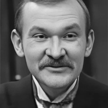 Владас Радвилавичюс