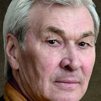Владимир Артёмов