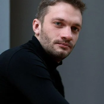 Владимир Барташевич