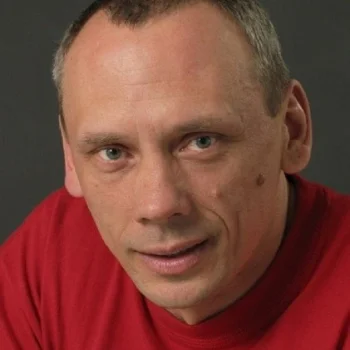 Владимир Белоусов
