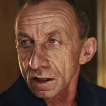 Владимир Беляев