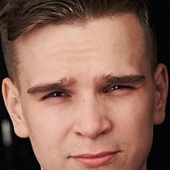 Владимир Беседин