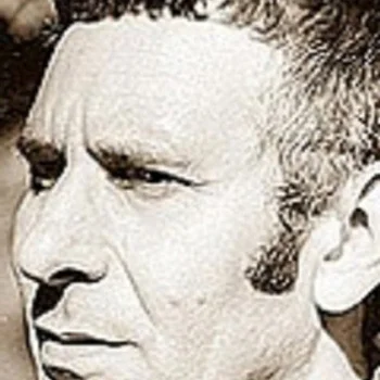 Владимир Богомолов