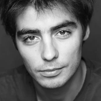 Vladimir Consigny