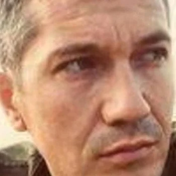 Владимир Дикун