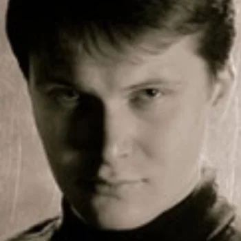 Vladimir Dorondov