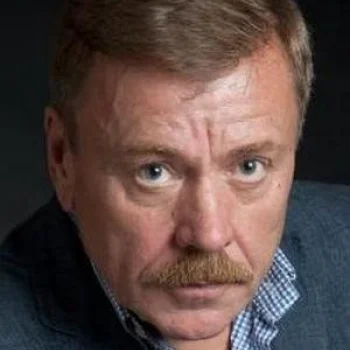 Владимир Дубровский