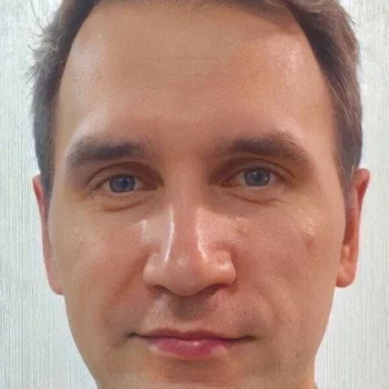 Владимир Ефремов