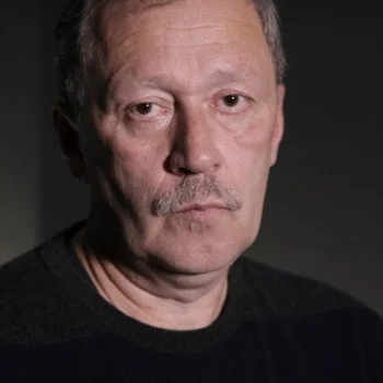 Владимир Фоков