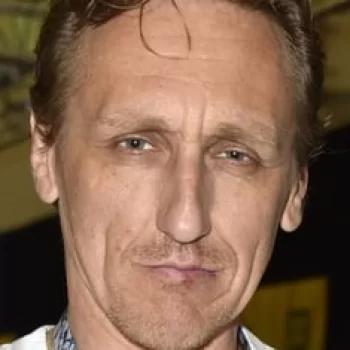 Владимир 'Фурдо' Фурдик