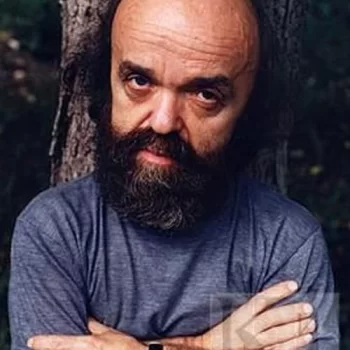 Владимир Фёдоров