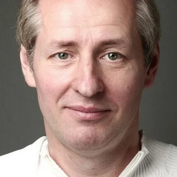 Владимир Глазков