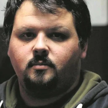 Vladimir Gojun