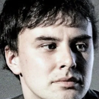 Владимир Головнев