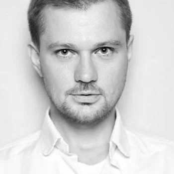 Владимир Гориславец