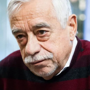 Владимир Грамматиков